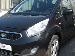 Utilisé 2012 Kia Venga Urban Citadine | 5 990 €