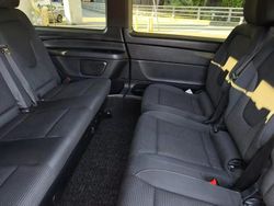 Utilisé 2019 Mercedes V220 Monospace | 40 000 €