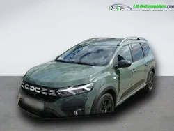 Utilisé 2023 Dacia Jogger Monospace | 23 900 € (Prix juste)