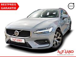 Occasion 2024 Volvo V60 Break | 35 490 € (Bon prix)