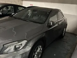Utilisé 2014 Mercedes GLA200 SUV | 12 500 €