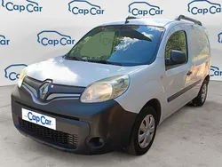 Utilisé 2014 Renault Kangoo Monospace | 7 190 €