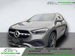 Utilisé 2020 Mercedes GLA200 SUV | 37 100 € (Prix juste)