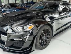 Utilisé 2017 Ford Mustang Coupé | 28 999 €
