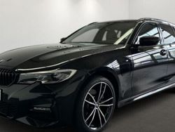 Utilisé 2021 BMW 320e M Sport Break | 40 900 €