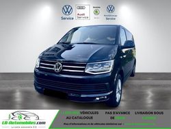 Utilisé 2016 VW Multivan Van | 42 600 €