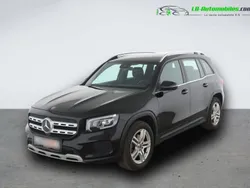 Utilisé 2020 Mercedes GLB200 SUV | 35 600 €