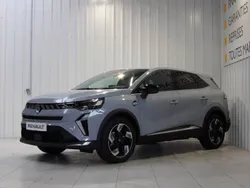 Utilisé 2024 Renault Symbioz Techno SUV | 30 990 € (Bon prix)