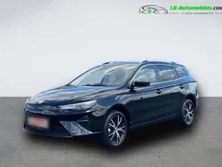 Utilisé 2025 MG MG5 EV Break | 27 900 € (Super prix)