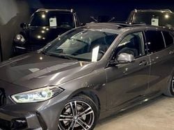 Utilisé 2020 BMW 118 M Sport Citadine | 23 990 € (Prix juste)