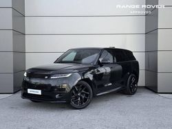 Utilisé 2023 Land Rover Range Rover Sport Autobiography SUV | 116 900 € (Prix cher)