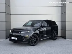 Utilisé 2023 Land Rover Range Rover Sport Autobiography SUV | 121 900 € (Prix cher)