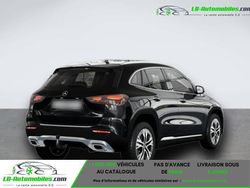 Utilisé 2024 Mercedes GLA200 SUV | 44 000 € (Prix juste)