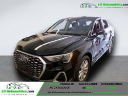 Utilisé 2022 Audi Q3 Sportback Sport SUV | 36 500 € (Prix juste)