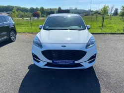 Utilisé 2021 Ford Kuga ST-Line X SUV | 22 990 € (Prix assez cher)