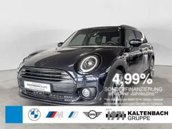 Utilisé 2023 Mini Clubman Break | 27 890 €