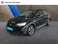 Utilisé 2022 VW Taigo Life SUV | 18 990 € (Prix juste)