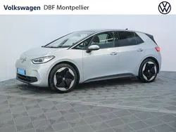 Utilisé 2024 VW ID.3 Exclusive Citadine | 30 490 € (Prix juste)