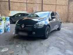 Utilisé 2013 Renault Clio GrandTour Dynamique Break | 7 500 € (Prix cher)