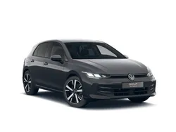Nouvelle 2025 VW Golf VIII Edition | 45 150 € (Prix juste)