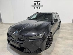 Utilisé 2024 BMW M5 Break | 168 900 €