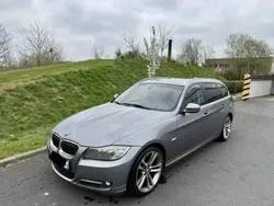Utilisé 2011 BMW 318 Break | 6 400 € (Bon prix)