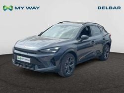 Gris Utilisé 2025 Cupra Formentor SUV | 41 490 €