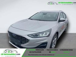 Utilisé 2022 Ford Focus Break | 21 500 € (Prix juste)