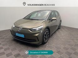 Utilisé 2024 VW ID.3 Pro Performance Citadine | 24 990 € (Super prix)