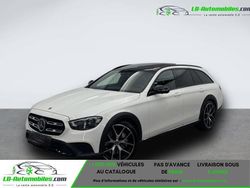 Occasion 2023 Mercedes E400 Berline | 61 400 €