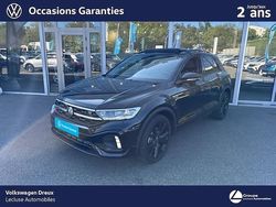 Utilisé 2026 VW T-Roc R-line Edition SUV | 42 990 €