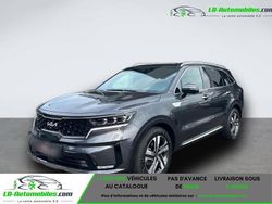 Utilisé 2023 Kia Sorento 2 SUV | 45 400 € (Prix cher)