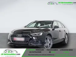 Utilisé 2024 Audi A4 Break | 33 500 € (Super prix)
