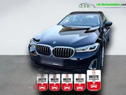 Utilisé 2023 BMW 530 Sport Line Berline | 43 500 €