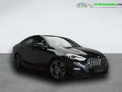 Utilisé 2022 BMW 220 Comfort Edition Coupé | 31 900 € (Bon prix)