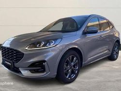 Utilisé 2023 Ford Kuga ST-Line X SUV | 25 999 € (Bon prix)