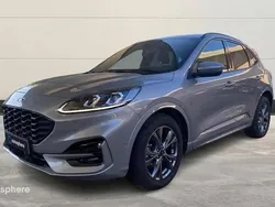 Utilisé 2023 Ford Kuga ST-Line X SUV | 25 999 € (Bon prix)