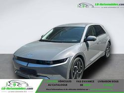 Utilisé 2023 Hyundai Ioniq 6 Berline | 35 000 € (Super prix)