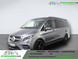 Utilisé 2020 Mercedes V220 Monospace | 75 000 €