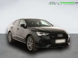 Utilisé 2023 Audi Q3 Sportback Sport SUV | 48 900 €