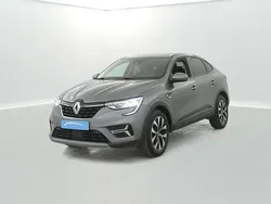 Utilisé 2023 Renault Arkana Evolution SUV | 19 990 € (Bon prix)