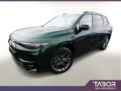 Vert Nouvelle 2025 Leapmotor C10 SUV | 32 458 €
