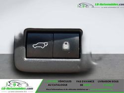 Occasion 2021 Lexus UX 300e SUV | 30 500 € (Prix cher)