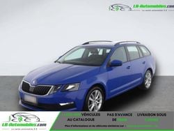 Occasion 2019 Skoda Octavia Executive Break | 15 400 € (Prix juste)