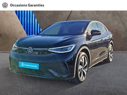 Utilisé 2023 VW ID.5 Pro Performance SUV | 34 495 € (Prix juste)
