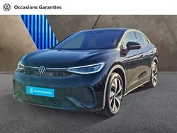 Utilisé 2023 VW ID.5 Pro Performance SUV | 44 876 € (Bon prix)