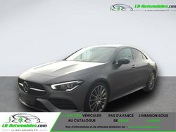Utilisé 2021 Mercedes 250 Coupé | 42 100 €