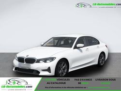 Utilisé 2022 BMW 330 Sport Line Berline | 37 500 € (Bon prix)