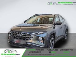 Utilisé 2022 Hyundai Tucson SUV | 30 400 € (Prix juste)