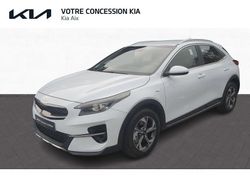 Occasion 2022 Kia XCeed Active SUV | 18 970 € (Prix juste)